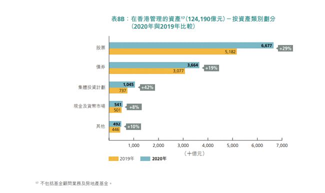 香港今晚預測一肖，數(shù)據(jù)分析揭秘_力量版VHT837.18