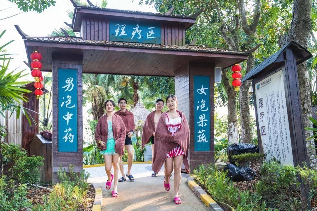 澳門最準龍門客棧免費揭曉，掌中版KDM681.3贏家結(jié)果出爐