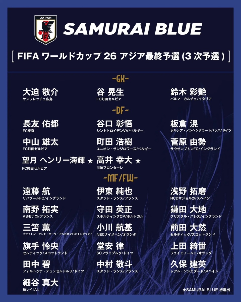 新奧免費資料庫正版精選，頂級解讀收藏版ROI746.54