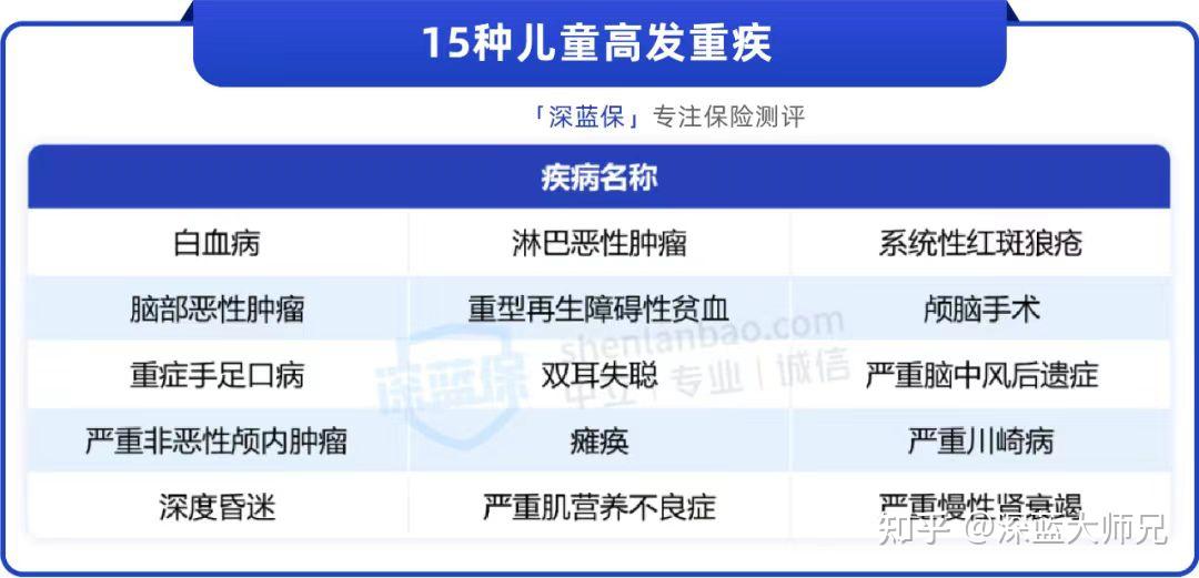 “澳門(mén)新頂級(jí)精準(zhǔn)龍門(mén)預(yù)測(cè)，官方安全評(píng)估策略_LHV988.08”