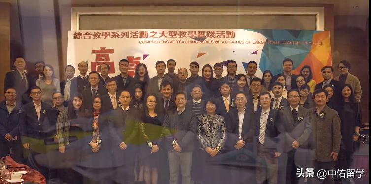 2024新奧門(mén)天天開(kāi)獎(jiǎng)，先鋒FDH10.69版專業(yè)操作指南