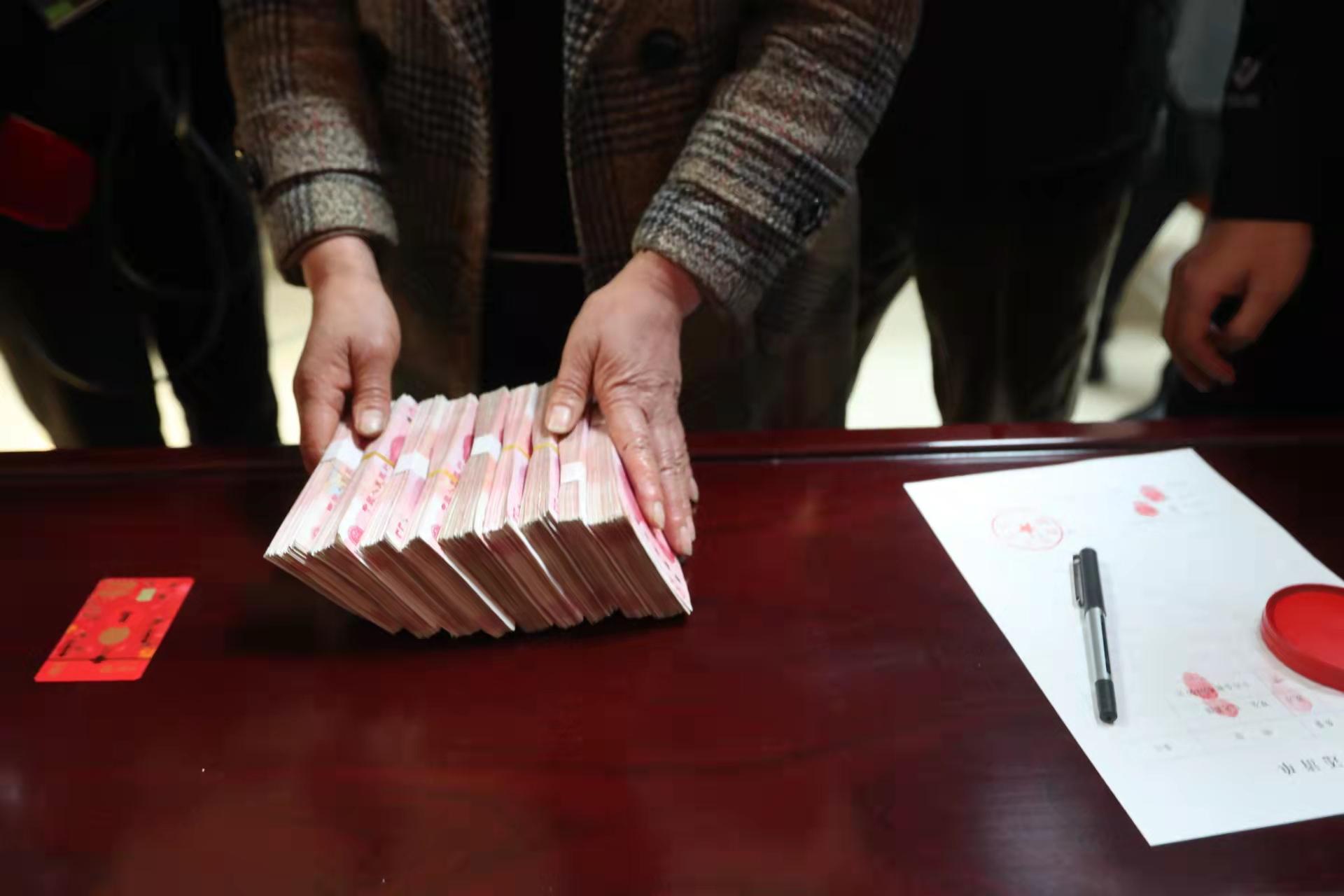 揭秘最新快遞代理騙局及其防范策略，避免成為受害者的關(guān)鍵步驟