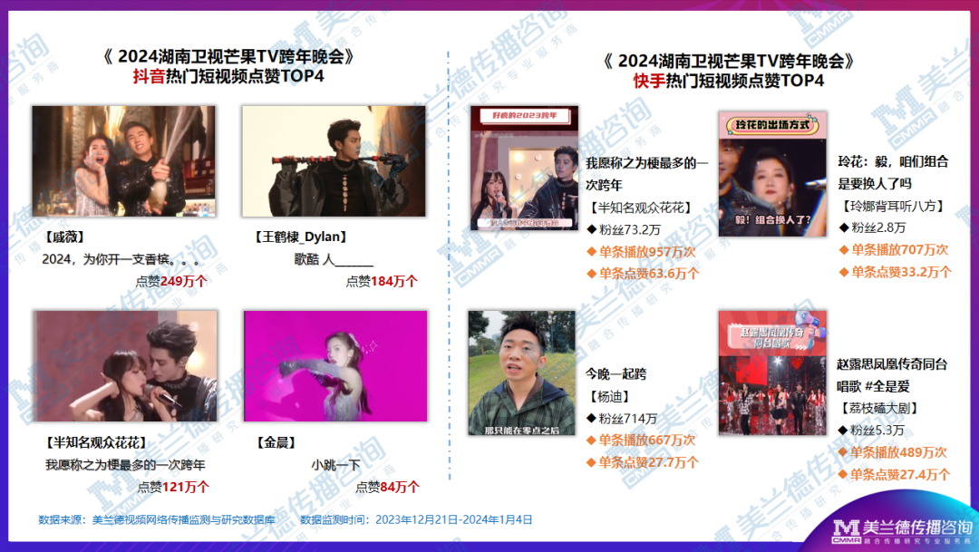 澳門2024開獎結(jié)果記錄，評判標(biāo)準(zhǔn)實驗版ADV428.71版