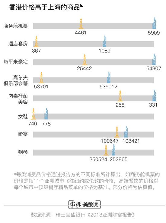 “香港管家婆二四六精準(zhǔn)資料庫(kù)，深度解析定義_揭秘版XWN125.85”