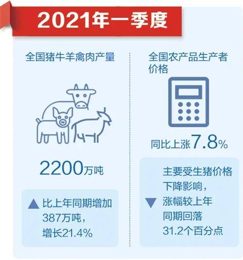 新澳門(mén)王中王必中攻略，獨(dú)家數(shù)據(jù)精準(zhǔn)解析_TBX46.25策展版