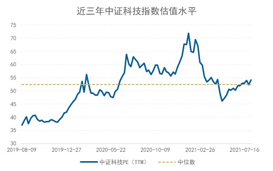 英國最新環(huán)境政策,英國最新環(huán)境政策，背景、進展與影響