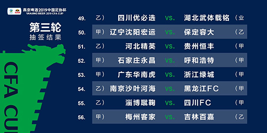 第1855頁