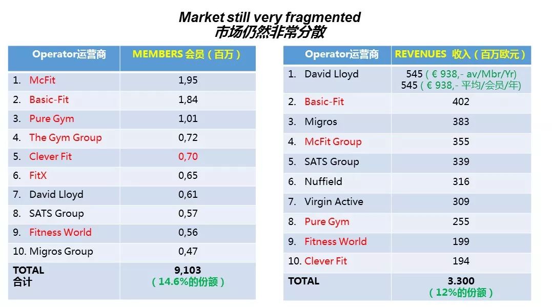 懷舊版PRJ330.75管家婆必中一期，數(shù)據(jù)解讀詳析