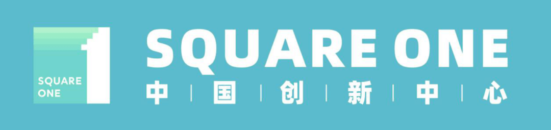 2021澳門雷鋒正版免費資料解析，安全策略動態(tài)版YHI632.03