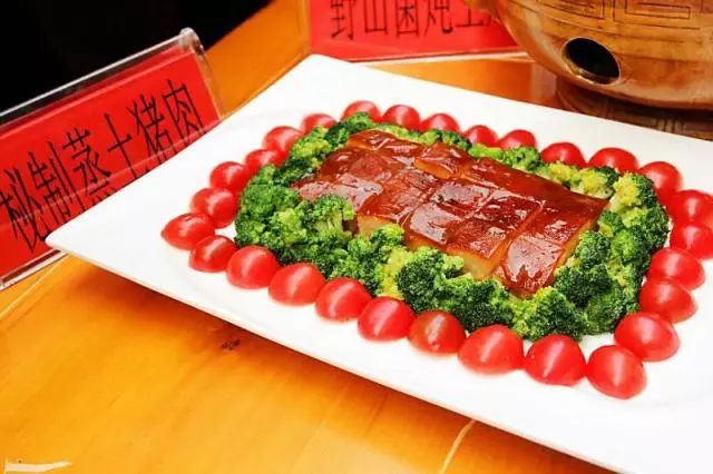 嵐皋高速最新動態(tài)，駛向自然美景的旅程，探尋內(nèi)心平靜的奧秘之路