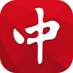 一碼中一肖管家婆揭秘，版IMO658.56熱門解答解析