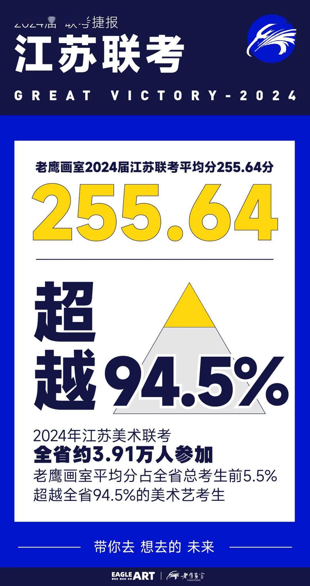 香港6合開獎記錄2024匯總，專業(yè)解讀JRN255.44毛坯版
