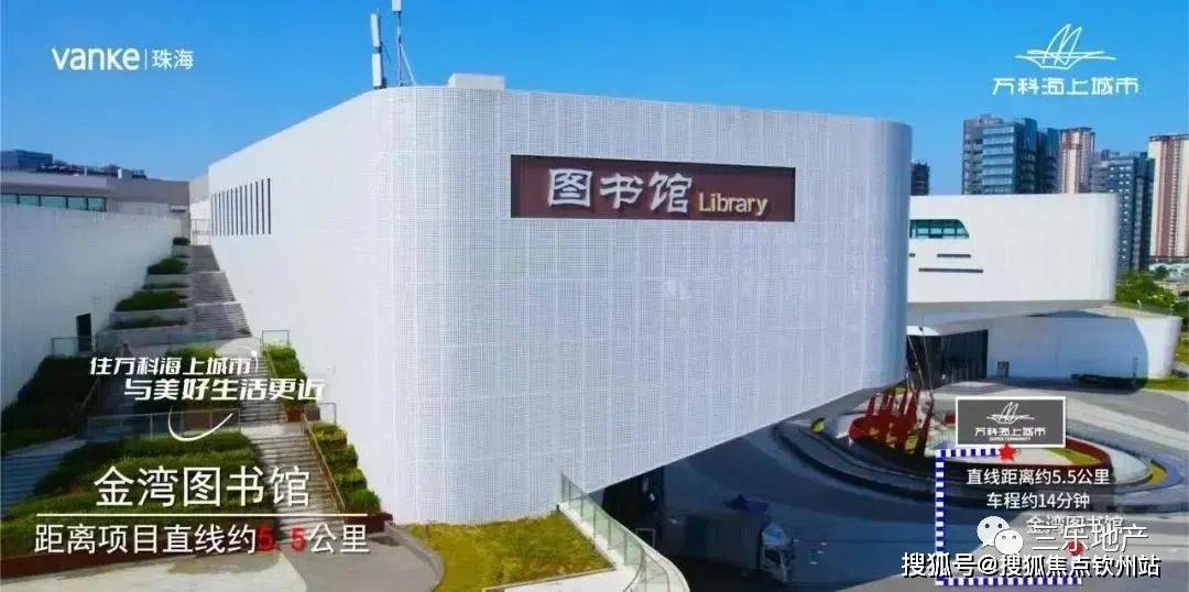 第1834頁