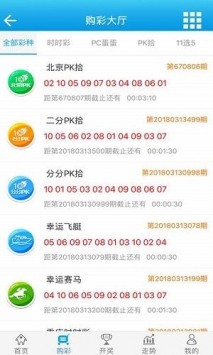 澳門王中王100精準(zhǔn)信息及資源配置策略_配送版UZF475.55