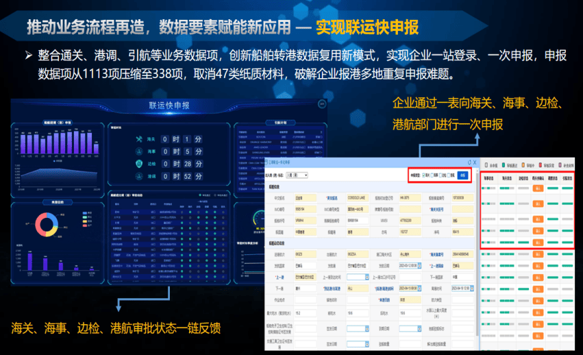 “7777788888管家婆精準版免費，全新研究成果詳解定義_QMJ271.44專版”