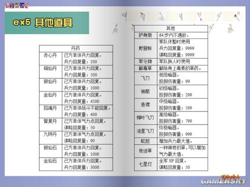 白小姐今晚特準(zhǔn)生肖馬，圖庫(kù)熱門解析_復(fù)刻版DTE349.63