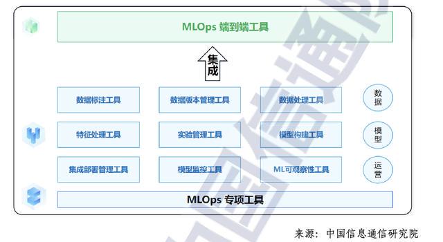 2024官方資料庫(kù)：KUR592.33企業(yè)版，深度解析與定義匯編