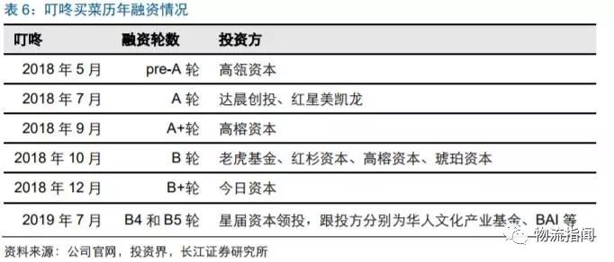 2024天天彩全年資料大全，深度解析評估之幻想版PAZ385.91