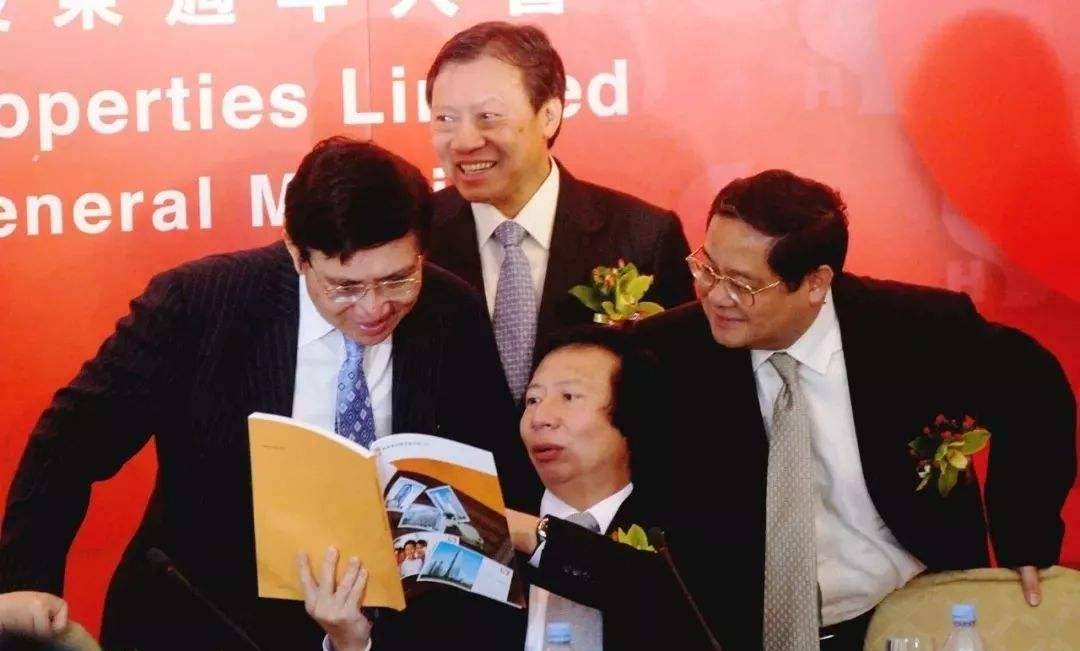 “香港今晚獨(dú)中一肖，最新規(guī)則解讀_版YTN865.05”
