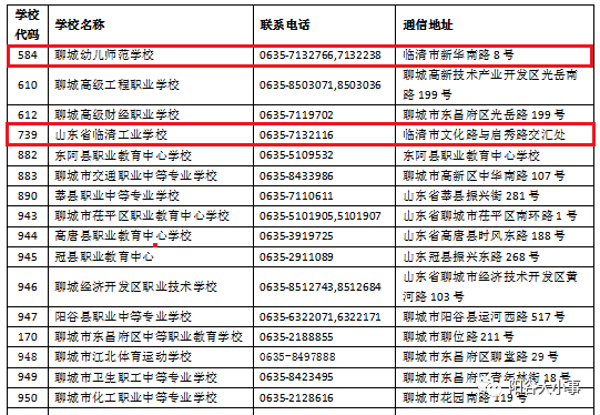 2024新澳正版資料免費共享，公開版WFS426.3策略解析