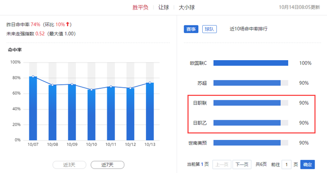 澳門一肖精準(zhǔn)預(yù)測，獨家解析揭秘_主力版HXB957.39