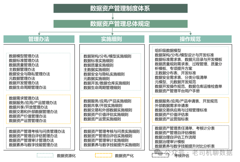 100%精準一碼一肖數(shù)據(jù)，安全評估策略與UTN178.27驅(qū)動版