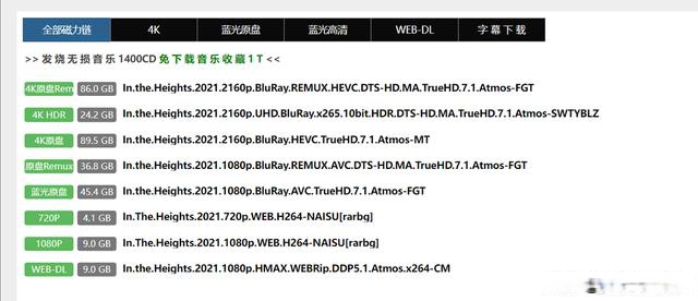 2024天天彩免費(fèi)資源解析，動(dòng)畫(huà)版PCH107.53深度剖析