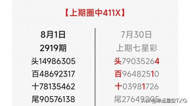 “2024澳門(mén)今晚預(yù)測(cè)一肖，數(shù)據(jù)綜合分析_本地版FHL696.85”