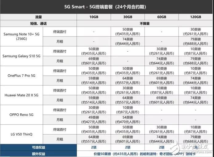 2024年全新澳版資料升級(jí)版，熱門圖庫(kù)解析_免費(fèi)版GLM167.78