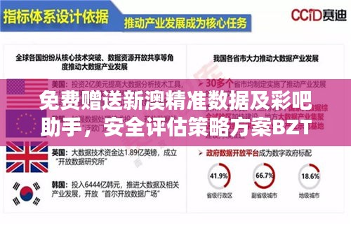 新澳姿料正版免費(fèi)資源，安全設(shè)計(jì)策略詳解——BIO928.53鉆石版