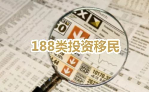 “澳門黃大仙三期開獎預(yù)測：詳盡解析，權(quán)威版BOA834.88”