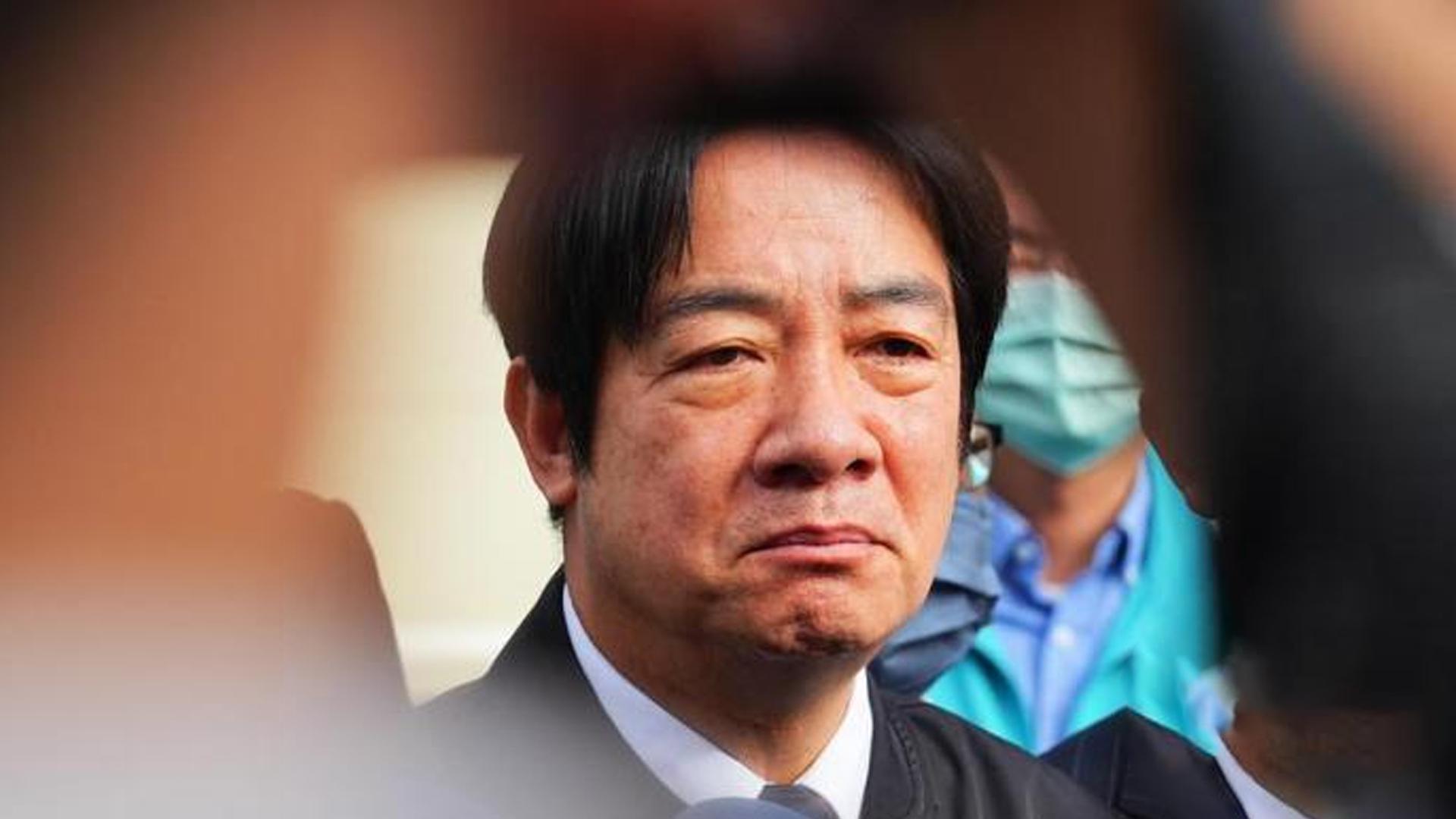 揭秘2024最新時(shí)事素材，小巷特色小店的獨(dú)特魅力與隱藏寶藏