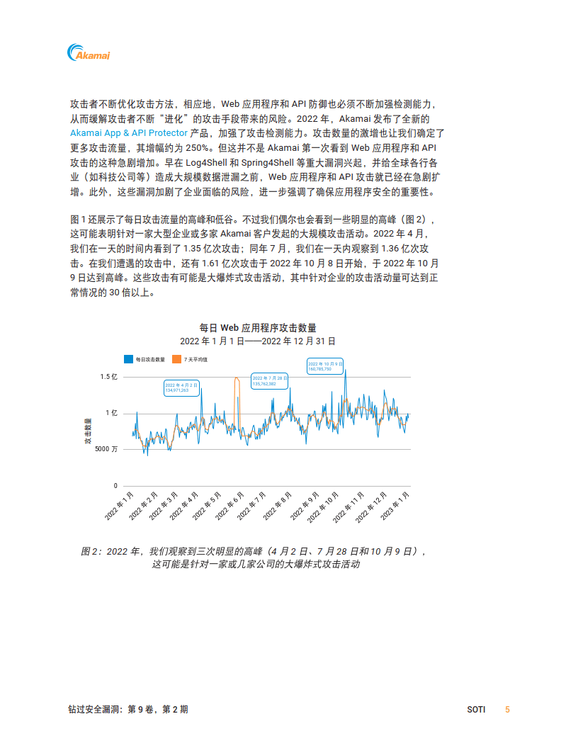 2024澳門正版免費(fèi)版安全評估升級：IEY564.23增強(qiáng)策略