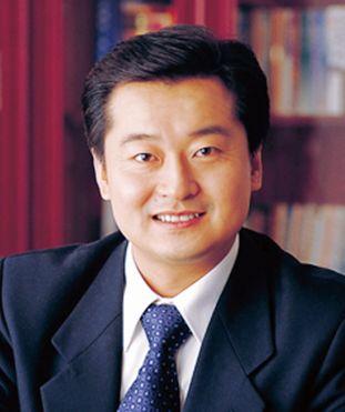 燕京啤酒，科技之光引領(lǐng)生活新篇章