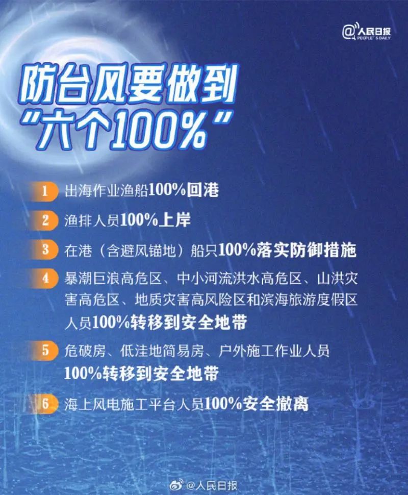 二四六天好運(yùn)資料庫（944cc）免費(fèi)指南，全面策略解讀_快速版ZGW649.97
