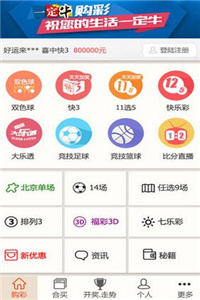 聲名狼藉 第3頁(yè)
