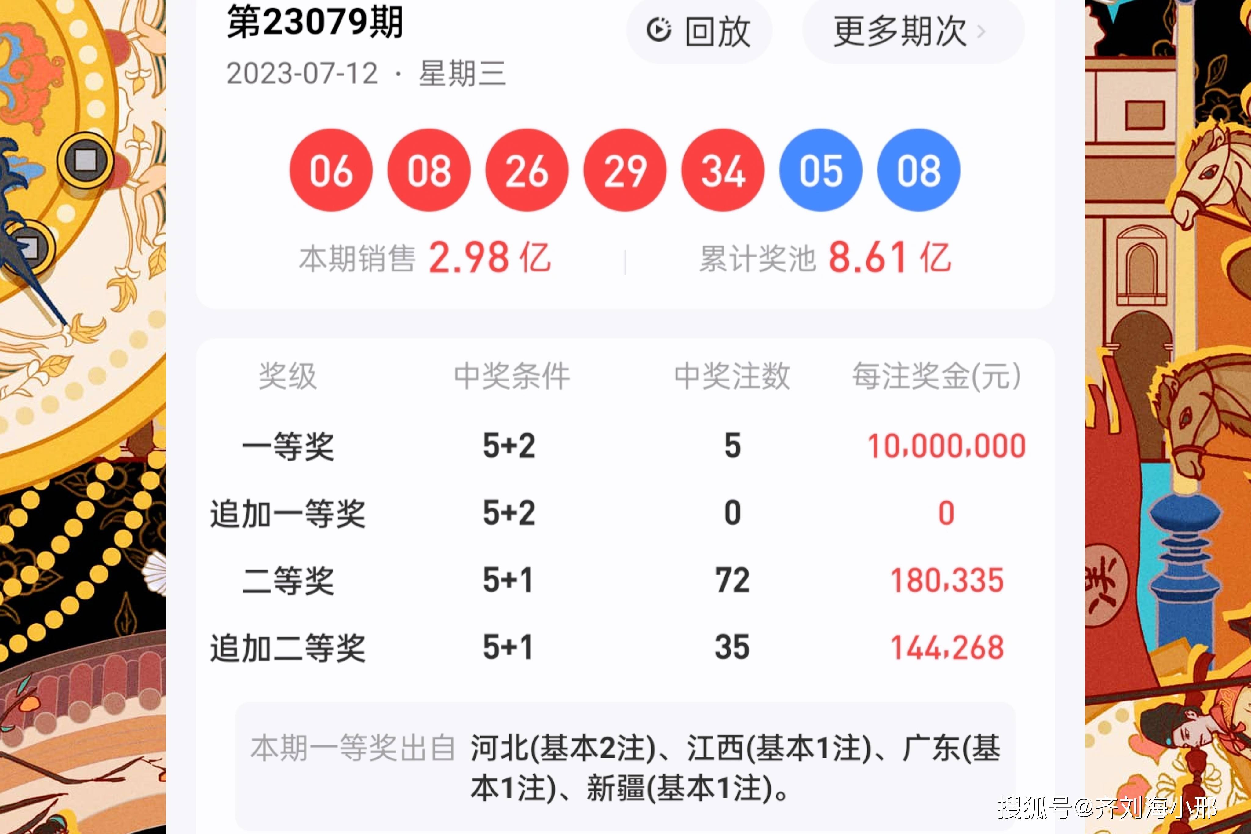 紅艷艷 第2頁