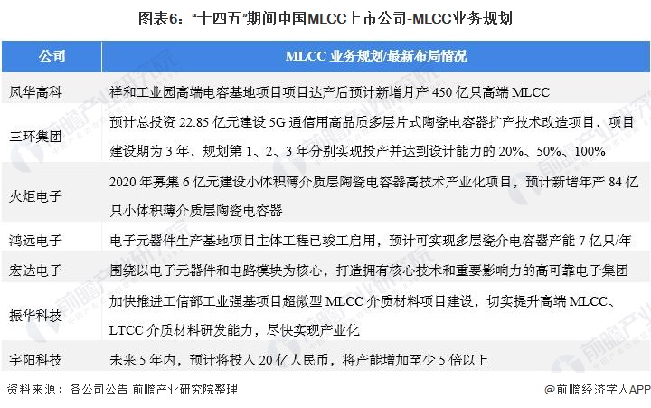 HMF148.18版澳門一肖精準預測，全方位解讀分析攻略