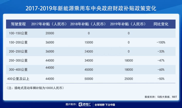 2024澳新免費優(yōu)質資料匯總，KHY87.45極限版綜合評估標準