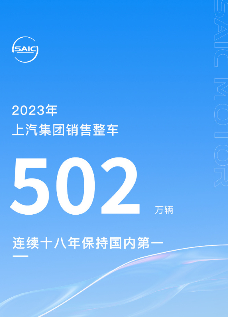 2023年新澳門7777788888開獎(jiǎng)，安全版ION131.12綜合評(píng)估標(biāo)準(zhǔn)