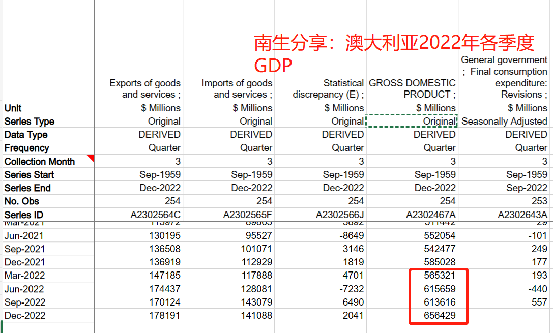 2024版全新澳資資料匯編，管理版RZF791.83動態(tài)詞匯解析免費分享