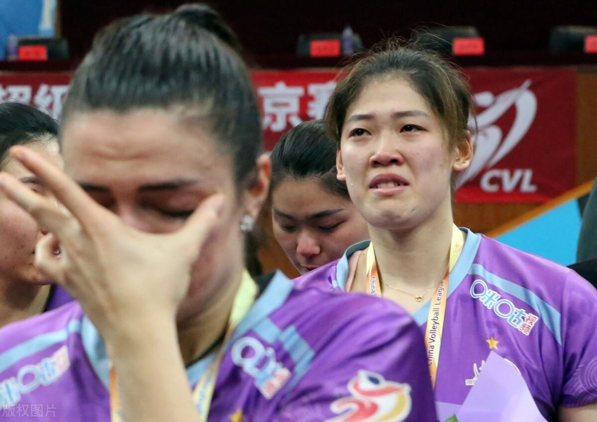 天津隊(duì)直播觀看指南，一步步帶你進(jìn)入比賽現(xiàn)場(chǎng)