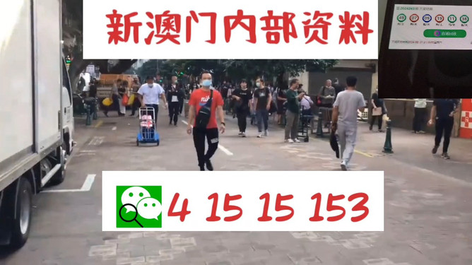 管家婆獨(dú)門一碼一肖青島百發(fā)百中，最新解析揭秘_RJF347.44網(wǎng)絡(luò)版