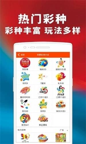 管家婆一碼一肖屢試不爽，智能安全評(píng)估策略_版FKE532.87