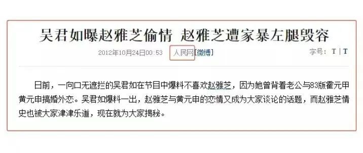 “2024年澳門(mén)每日好運(yùn)相伴，安全評(píng)估策略方案：娛樂(lè)版UKB989.3”