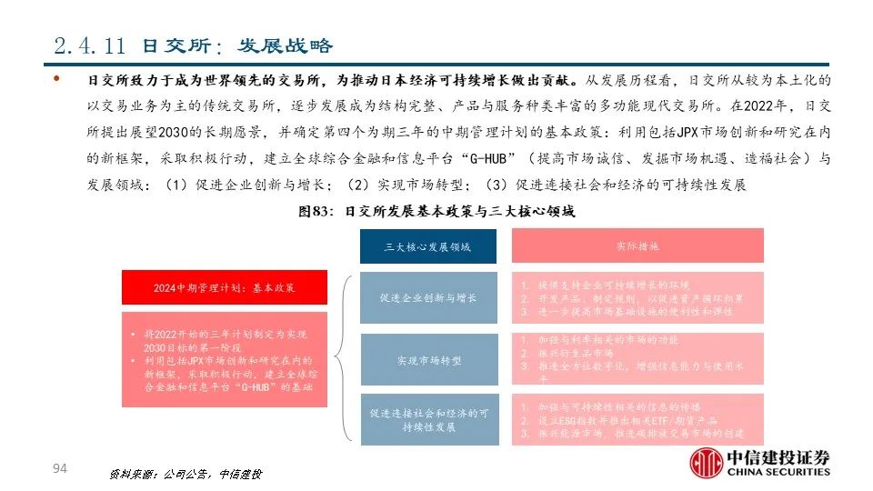 林芝地區(qū) 第3頁