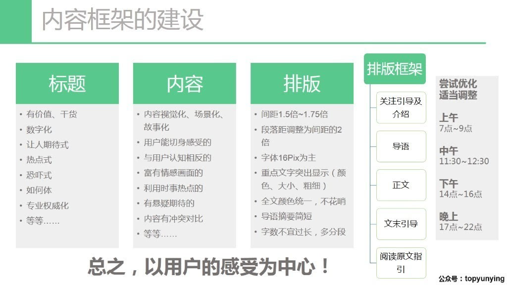 免費(fèi)精準(zhǔn)管家婆7777788888，深度解析綜合計(jì)劃SNJ786.5