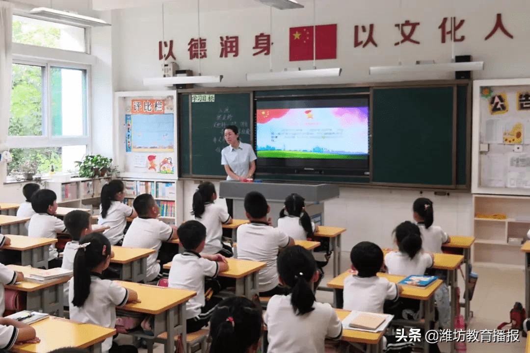 復(fù)課開(kāi)學(xué)直播,復(fù)課開(kāi)學(xué)直播，時(shí)代背景下的教育新篇章