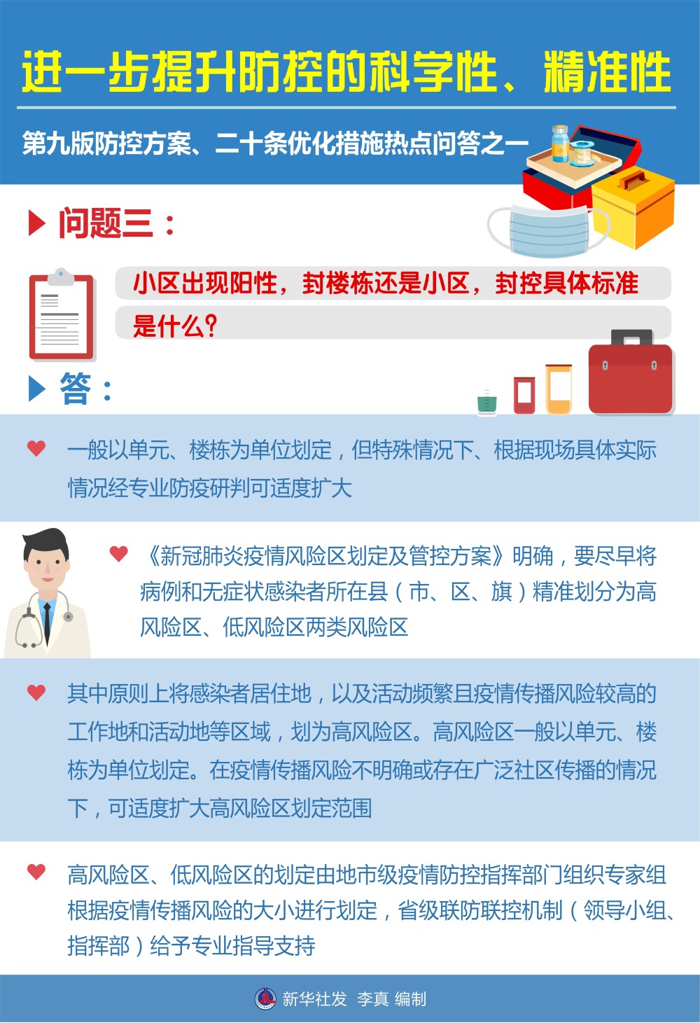 免費獲取新澳精準(zhǔn)資料庫，熱門解答圖庫_SOP32.16核心版
