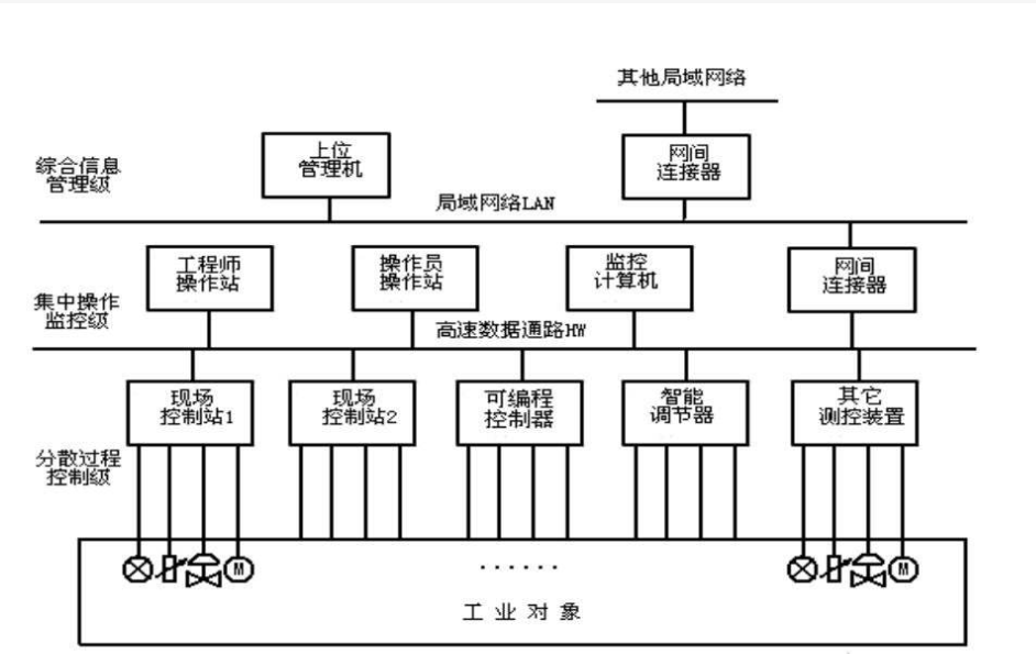 新奧免費(fèi)資料寶庫(kù)：動(dòng)態(tài)素材方案解答鉑金版FLA121.62
